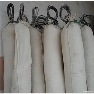 मैग्नीशियम आधारित बलिदान